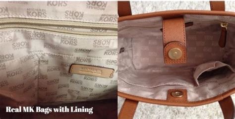 michael kors mk5353 fake|michael kors counterfeit bags.